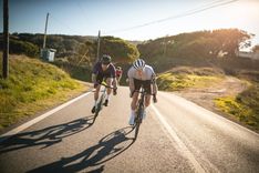 bike components (bc)