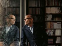 Nicklas Friedrichsen