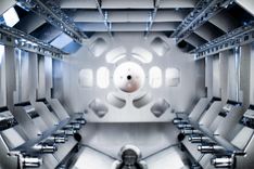 LR Pure Systems (LRPS)